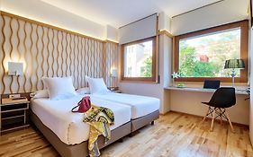 Bonanova Suite